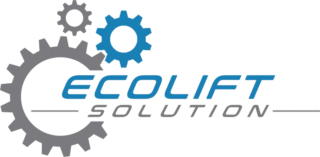 Ecolift