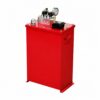 Ketai DOUBLE-VALVE-OIL-IMMERSED - bộ nguồn thủy lực | Ecolift Solution