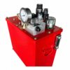Ketai PROPORTIONAL-VALVE-OIL-IMMERSED - bộ nguồn thủy lực | Ecolift Solution