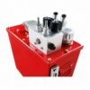 Ketai FAST-SLOW-BUFFER - bộ nguồn thủy lực | Ecolift Solution