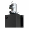 Ketai DC-SERIES - bộ nguồn thủy lực | Ecolift Solution