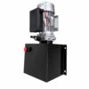 Ketai AC-SERIES-220V - bộ nguồn thủy lực | Ecolift Solution