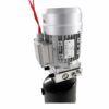 Ketai DOCK-LEVELER-POWER-UNIT - bộ nguồn thủy lực | Ecolift Solution