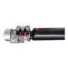Ketai DOUBLE-ACTING-POWER-UNIT - bộ nguồn thủy lực | Ecolift Solution