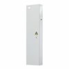 Ketai TRACTION-ELEVATOR-CONTROL-CABINET - tủ điện điều khiển thang máy | Ecolift Solution