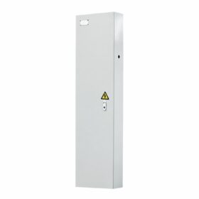 Ketai TRACTION-ELEVATOR-CONTROL-CABINET - tủ điện điều khiển thang máy