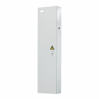 Ketai TRACTION-ELEVATOR-CONTROL-CABINET - tủ điện điều khiển thang máy | Ecolift Solution