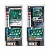 Ketai HYDRAULIC-ELEVATOR-CONTROL-CABINET - tủ điện điều khiển thang máy | Ecolift Solution