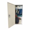 Ketai STANDARD-ELECTRICAL-CONTROL-CABINET - tủ điện điều khiển thang máy | Ecolift Solution