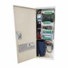 Ketai MINI-COMMUNICATION-CONTROL-CABINET - tủ điện điều khiển thang máy | Ecolift Solution