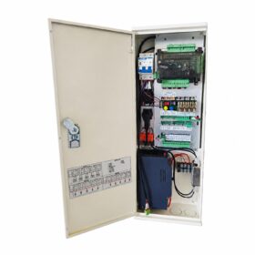Ketai MINI-COMMUNICATION-CONTROL-CABINET - tủ điện điều khiển thang máy