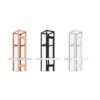 Ketai A-50 - hệ khung giếng thang | Ecolift Solution