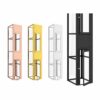 Ketai B25 - hệ khung giếng thang | Ecolift Solution