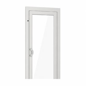 Ketai H-SERIES - cửa mở tay H Series