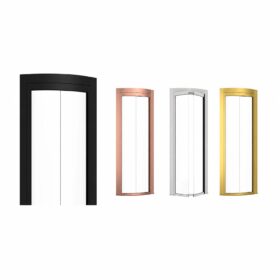 Ketai ZD03 - cửa thang ZD03