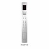 Ketai KN-COP-105 - bảng điều khiển cabin COP | Ecolift Solution