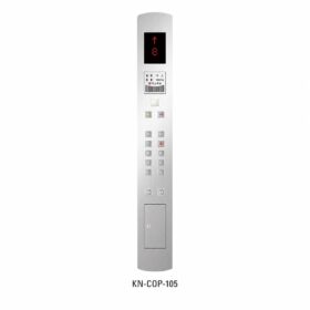 Ketai KN-COP-105 - bảng điều khiển cabin COP