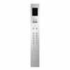 Ketai KN-COP-106 - bảng điều khiển cabin COP | Ecolift Solution