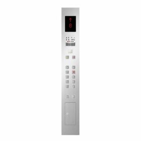 Ketai KN-COP-106 - bảng điều khiển cabin COP