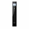 Ketai KN-COP-107 - bảng điều khiển cabin COP | Ecolift Solution