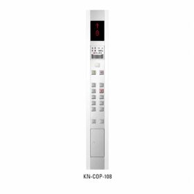 Ketai KN-COP-108 - bảng điều khiển cabin COP