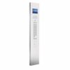 Ketai KN-COP-110 - bảng điều khiển cabin COP | Ecolift Solution