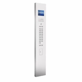 Ketai KN-COP-110 - bảng điều khiển cabin COP