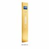 Ketai KN-COP-112 - bảng điều khiển cabin COP | Ecolift Solution
