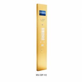 Ketai KN-COP-112 - bảng điều khiển cabin COP