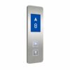 Ketai KN-HOP-P5 - bảng gọi tầng HOP | Ecolift Solution