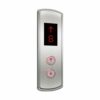 Ketai KN-HOP-P6 - bảng gọi tầng HOP | Ecolift Solution