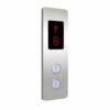 Ketai KN-HOP-H2 - bảng gọi tầng HOP | Ecolift Solution