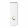 Ketai ORI-HOP-603 - bảng gọi tầng HOP | Ecolift Solution