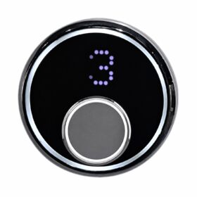 Ketai ORI-HOP-605 - bảng gọi tầng HOP