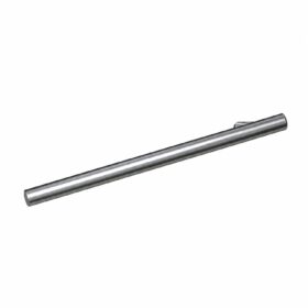Ketai DN-FS01 - tay vịn thang máy