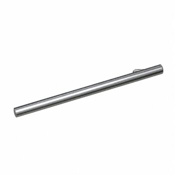 Ketai DN-FS01 - tay vịn thang máy | Ecolift Solution