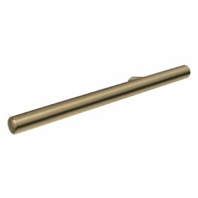Ketai DN-FS02 - tay vịn thang máy