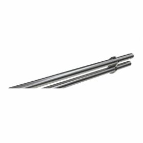 Ketai DN-FS03 - tay vịn thang máy
