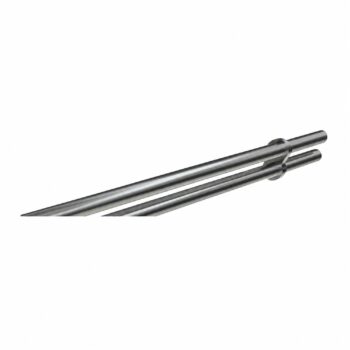Ketai DN-FS03 - tay vịn thang máy | Ecolift Solution