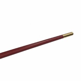 Ketai DN-FS06 - tay vịn thang máy