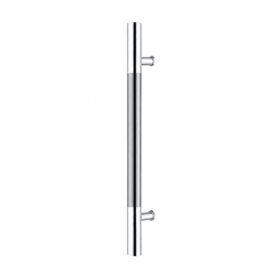 Ketai DN-FS07 - tay vịn thang máy
