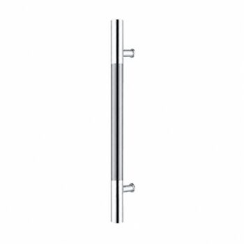 Ketai DN-FS07 - tay vịn thang máy | Ecolift Solution