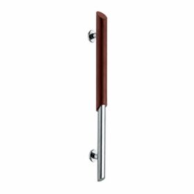 Ketai DN-FS08 - tay vịn thang máy