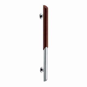 Ketai DN-FS08 - tay vịn thang máy | Ecolift Solution