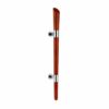 Ketai DN-FS09 - tay vịn thang máy | Ecolift Solution