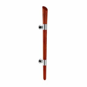 Ketai DN-FS09 - tay vịn thang máy