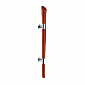 Ketai DN-FS09 - tay vịn thang máy | Ecolift Solution
