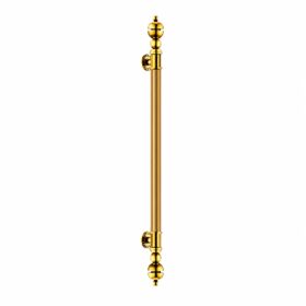 Ketai DN-FS10 - tay vịn thang máy