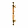 Ketai DN-FS11 - tay vịn thang máy | Ecolift Solution