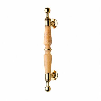 Ketai DN-FS11 - tay vịn thang máy | Ecolift Solution